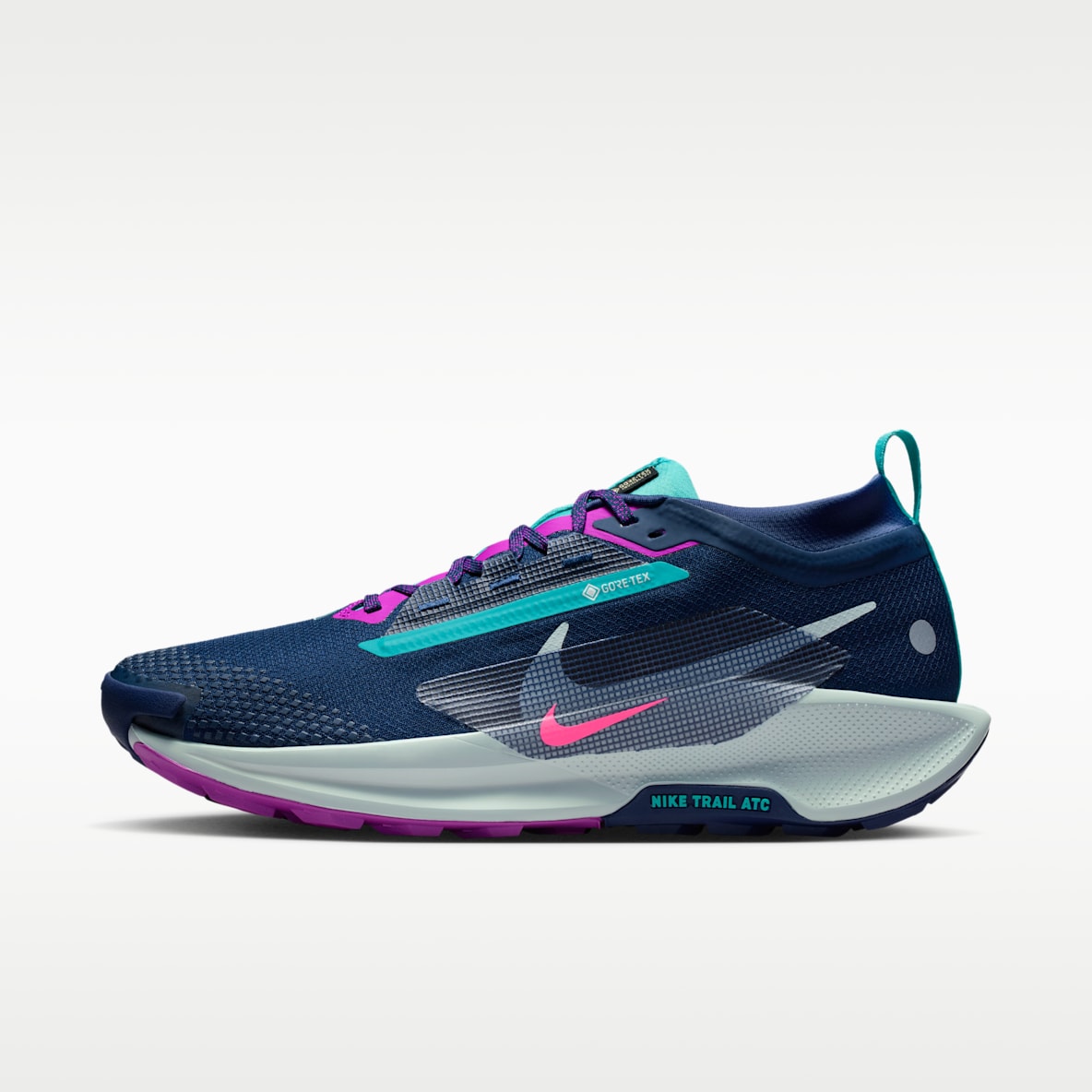GORE-TEX Running Shoes. Nike.com